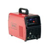 Przecinarka plazmowa IDEAL TECNO PLASMA 65 230V/400V 40 mm